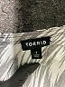 Torrid 100% Rayon Black Sleeveless Blouse Size 1X Plus (1) - photo 7