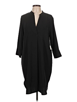Worthington Casual Dress