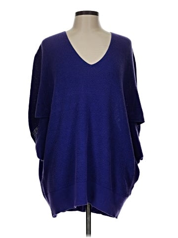 Josie Natori Cardigan (view 1)