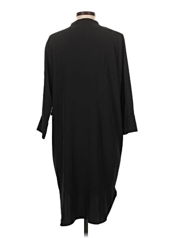 Worthington Casual Dress (view 2)
