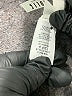Jolie Silver Cardigan Size S - photo 8