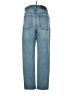 Madewell Blue Jeans Size 26 waist - photo 2