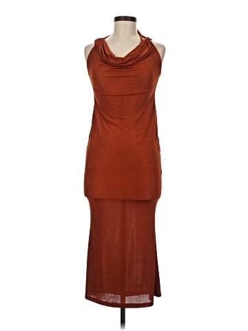 Shein Cocktail Dress (view 1)