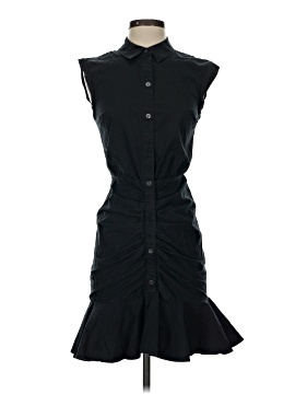 Veronica Beard Cocktail Dress