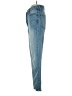 Madewell Blue Jeans Size 26 waist - photo 5