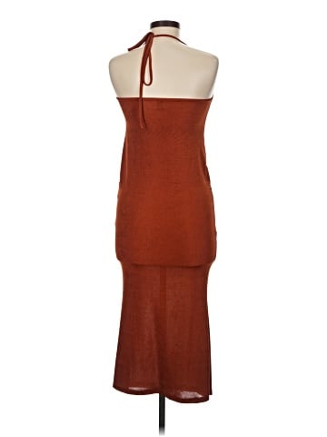 Shein Cocktail Dress (view 2)