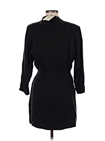 BA&SH Casual Dress (view 2)