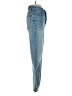Madewell Blue Jeans Size 26 waist - photo 4