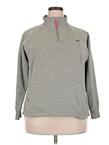 Cuffy's of Cape Cod Sweatshirt (view 1)