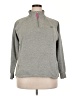 Cuffy's of Cape Cod Gray Sweatshirt Size XL - photo 1