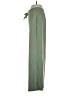 Unbranded Green Casual Pants Size S - photo 5