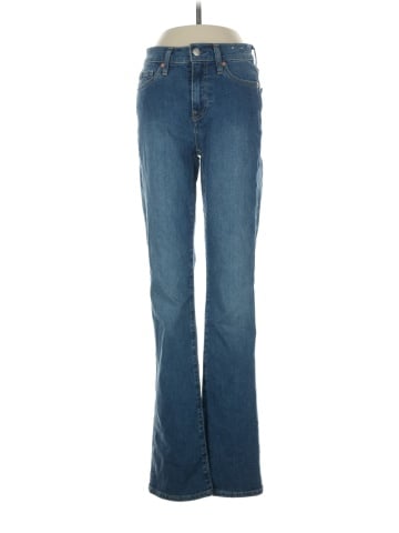 Gap Jeans (view 1)