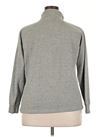 Cuffy's of Cape Cod Sweatshirt (view 2)