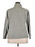 Cuffy's of Cape Cod Gray Sweatshirt Size XL - photo 2