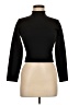 Arthur Black Long Sleeve Top Size 6 - photo 1
