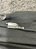 32 Degrees Solid Black Active T-Shirt Size L - photo 8