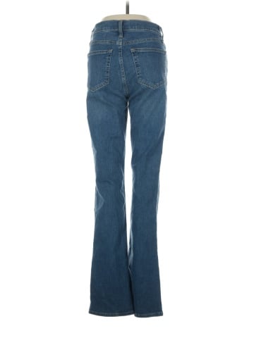 Gap Jeans (view 2)