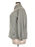 Cuffy's of Cape Cod Gray Sweatshirt Size XL - photo 5