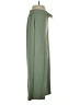Unbranded Green Casual Pants Size S - photo 4