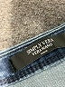 Simply Vera Vera Wang Blue Jeans Size 10 - photo 7