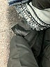 Simply Vera Vera Wang Blue Jeans Size 10 - photo 8