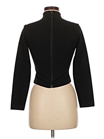 Arthur Long Sleeve Top (view 2)
