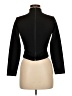 Arthur Black Long Sleeve Top Size 6 - photo 2