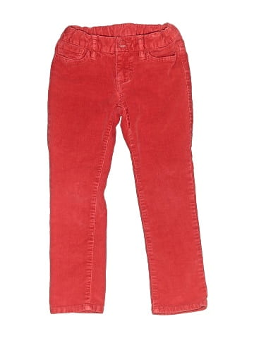 Gap Kids Outlet Casual Pants (view 1)