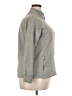 Cuffy's of Cape Cod Gray Sweatshirt Size XL - photo 4