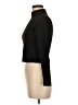 Arthur Black Long Sleeve Top Size 6 - photo 5