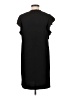 MICHAEL Michael Kors Black Casual Dress Size M - photo 2