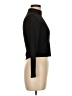 Arthur Black Long Sleeve Top Size 6 - photo 4