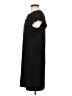 MICHAEL Michael Kors Black Casual Dress Size M - photo 5