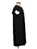 MICHAEL Michael Kors Black Casual Dress Size M - photo 4