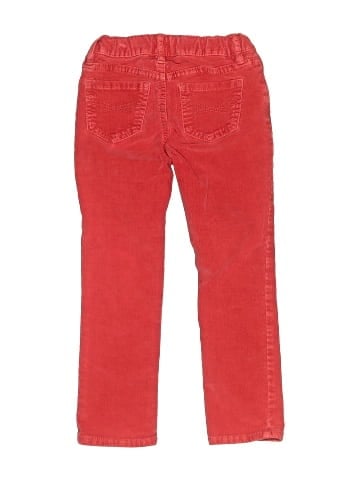 Gap Kids Outlet Casual Pants (view 2)
