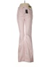 Lee Pink Jeans Size 6 - photo 1
