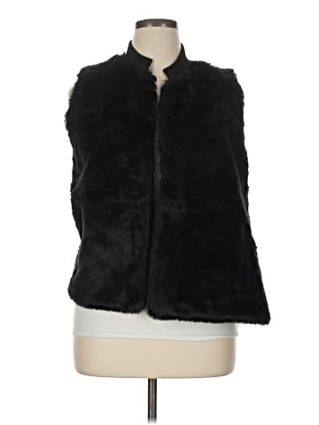 Rebecca Malone Cardigan (view 1)