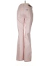 Lee Pink Jeans Size 6 - photo 2