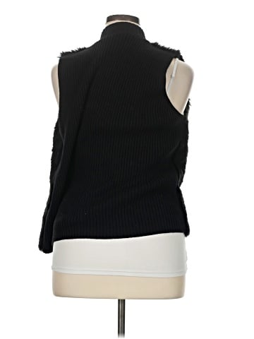 Rebecca Malone Cardigan (view 2)