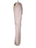 Lee Pink Jeans Size 6 - photo 5