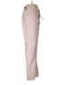 Lee Pink Jeans Size 6 - photo 4