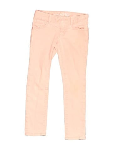 Gap Kids Khakis (view 1)