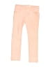 Gap Kids Pink Khakis Size 5 - photo 1