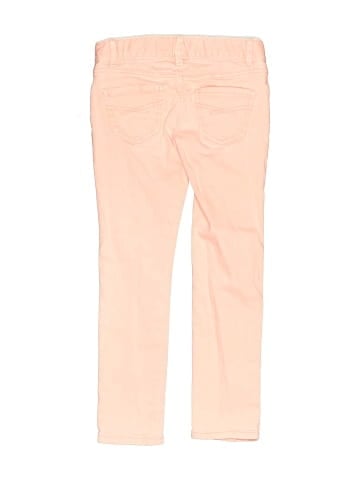 Gap Kids Khakis (view 2)
