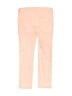 Gap Kids Pink Khakis Size 5 - photo 2