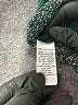 Maple by Some Odd Rubies 100% Silk Black Sleeveless Silk Top Size 0 - photo 7