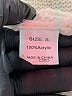 Unbranded 100% Acrylic Ivory Cardigan Size S - photo 7