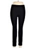 Hot Kiss Black Leggings Size XL - photo 1