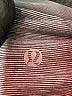 Lululemon Athletica Gray Active Tank Size 8 - photo 7