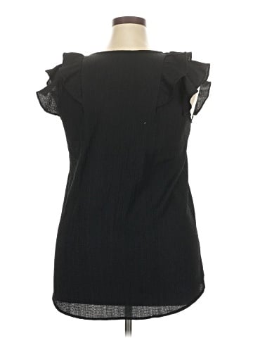 7th Ray Casual Dress (view 2)